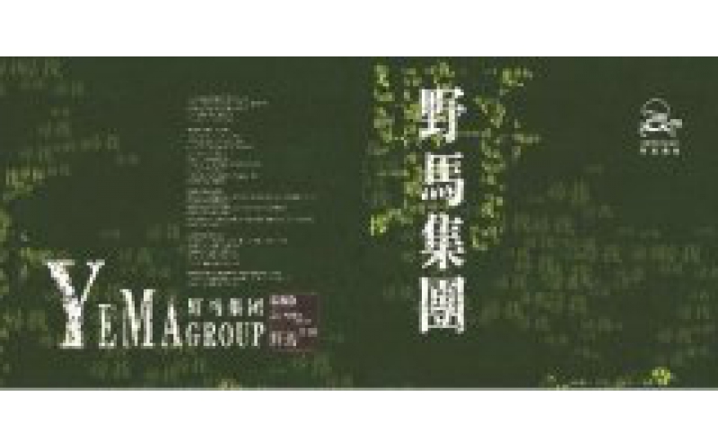 野馬集團又一援外項目順利實(shí)施