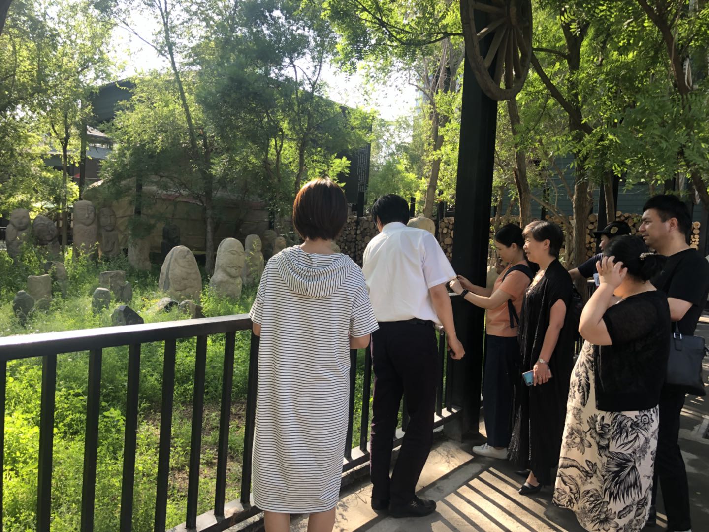 圖片關(guān)鍵詞 圖片關(guān)鍵詞